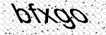 Click to Change image