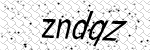 Click to Change image