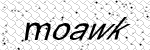 Click to Change image