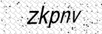 Click to Change image
