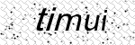 Click to Change image