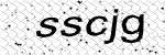 Click to Change image