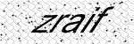 Click to Change image