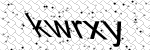 Click to Change image