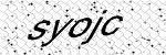 Click to Change image