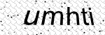 Click to Change image