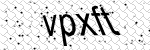 Click to Change image