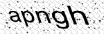 Click to Change image