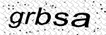 Click to Change image