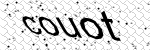 Click to Change image