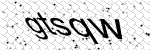 Click to Change image