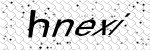 Click to Change image