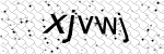 Click to Change image