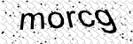 Click to Change image