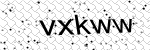 Click to Change image