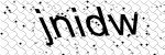 Click to Change image