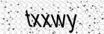 Click to Change image