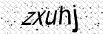 Click to Change image