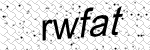 Click to Change image