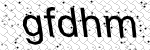 Click to Change image