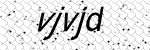 Click to Change image