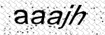Click to Change image