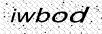 Click to Change image