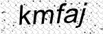Click to Change image