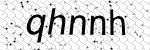 Click to Change image