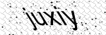 Click to Change image