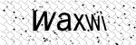 Click to Change image