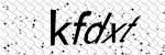 Click to Change image