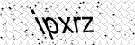 Click to Change image