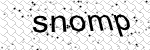 Click to Change image