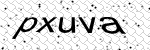 Click to Change image