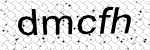 Click to Change image