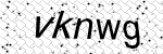 Click to Change image