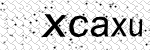 Click to Change image