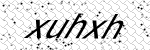 Click to Change image