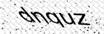 Click to Change image