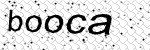 Click to Change image