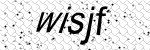 Click to Change image