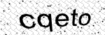 Click to Change image
