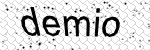 Click to Change image