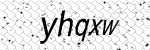 Click to Change image