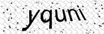 Click to Change image