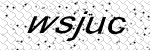Click to Change image