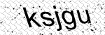 Click to Change image