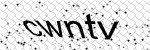 Click to Change image
