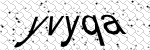 Click to Change image